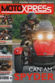 motoexp_21_01