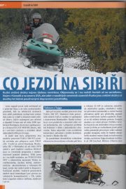 motoexp_21_02