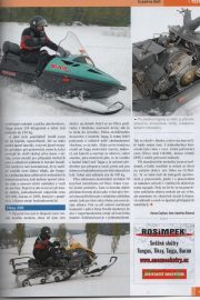 motoexp_21_03 (1)