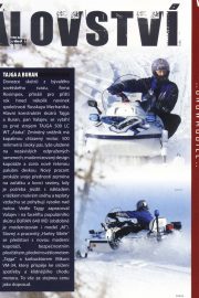 offroad_podzim_2006